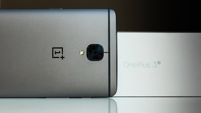 AndroidPIT oneplus 3t 1373