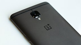 Why OnePlus has become just like every other manufacturer