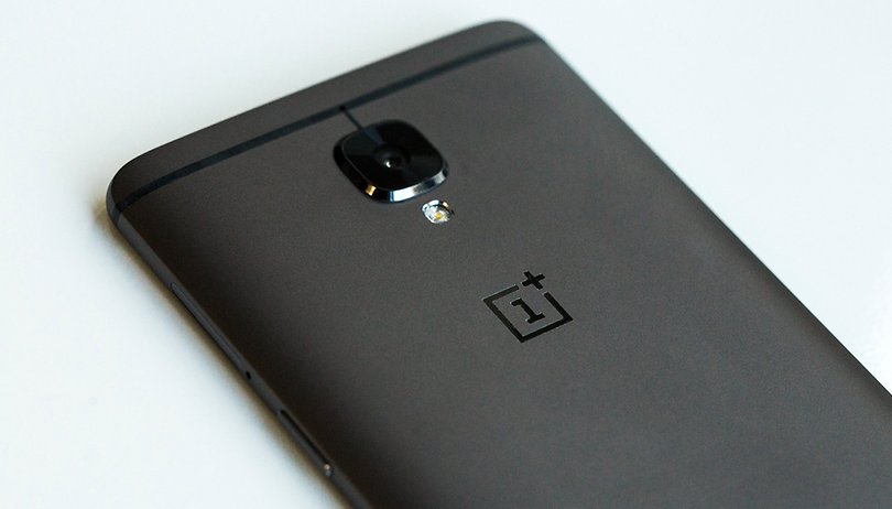 AndroidPIT oneplus 3t 1379