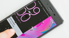 Sony Xperia XR: uscita, prezzo e caratteristiche
