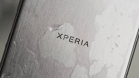 Finalmente temos mais detalhes sobre o novo Sony Xperia X