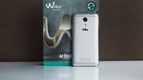 I 5 migliori smartphone Wiko