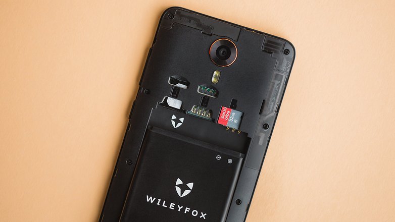 AndroidPIT wileyfox swift 1524