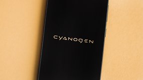 Cyanogen OS ist tot, lang lebe Cyanogen MOD(ular OS)