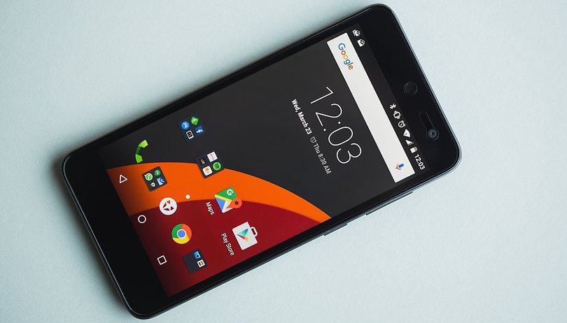 AndroidPIT wileyfox swift 1547
