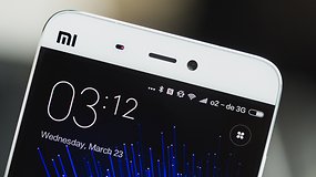 Mi 5 Mini : quand Xiaomi se voit en rival de l'iPhone SE