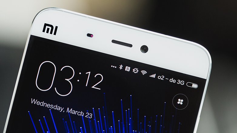 AndroidPIT xiaomi mi5 1638