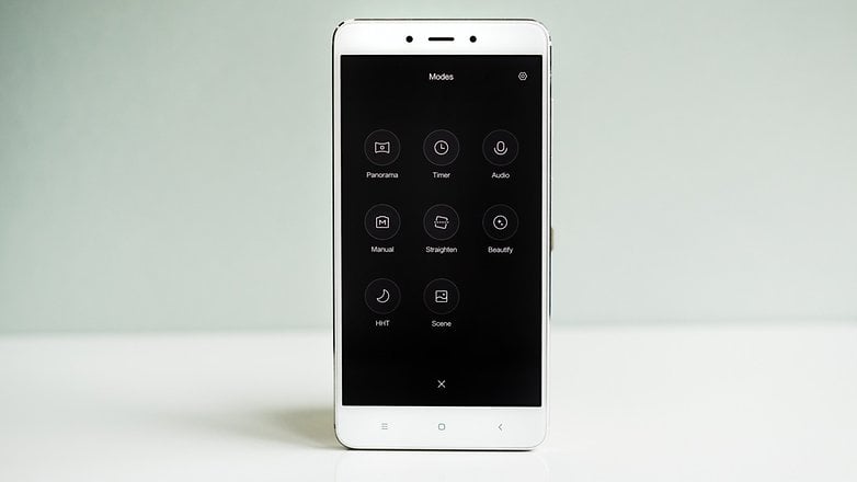 AndroidPIT xiaomi note 4 0152