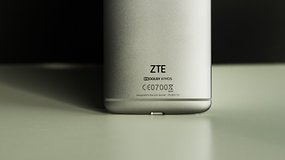 Trump wants to save ZTE - for fear of a Chinese backlash?