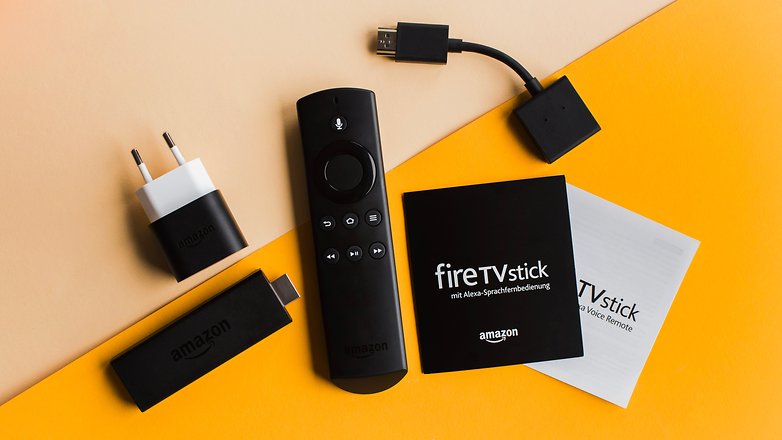 AndroidPIT amazon fire tv stick 2618