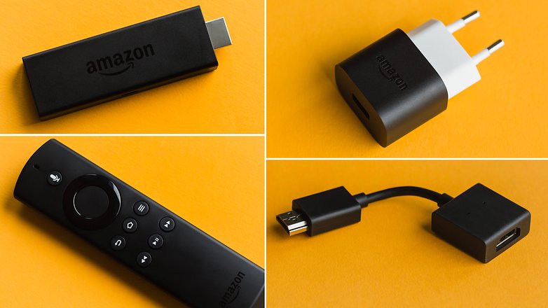 AndroidPIT amazon fire tv stick 2635
