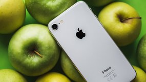 Apple: So verkauft Ihr Euer altes iPhone zum Bestpreis