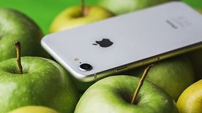 5 iPhones en 2019: ¿cuál es la extraña estrategia de Apple?
