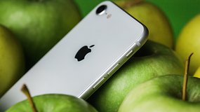 Test de l'Apple iPhone 8 : une vraie nouveauté ?