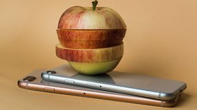 La pomme a des pépins : Apple récolte ce qu'il sème, et c'est dans son intérêt