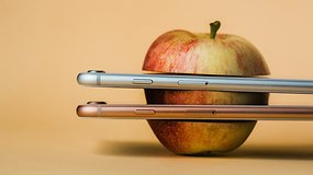 Das Drama mit den Preisen: Muss Apple ein Billig-iPhone aus dem Hut zaubern?