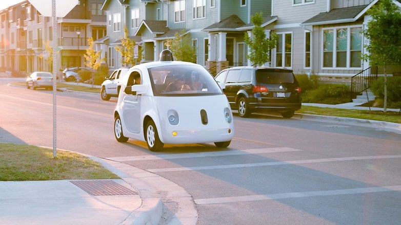 Google WAYMO fleet2