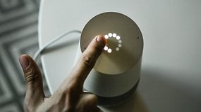 Sooner or later, smart speakers will be spying on us