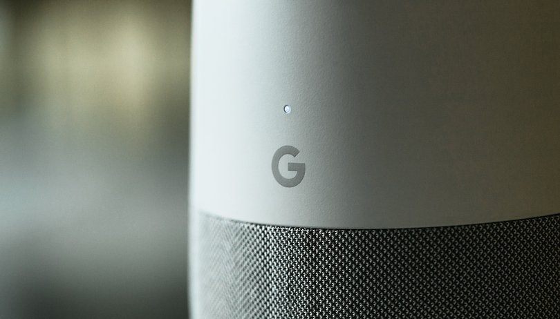 Google Home : comment connecter une enceinte bluetooth sans