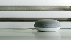 Google Home Mini review: An affordable Assistant