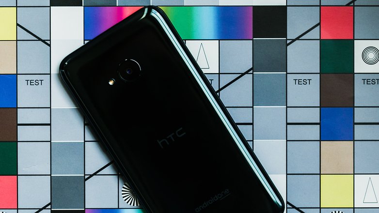 AndroidPIT HTC U 11 life 2657