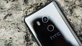 HTCs U11-Smartphones: Der harte Kampf der drei Musketiere