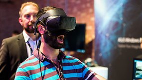 5 regole da seguire per rendere popolare la realtà virtuale e mista