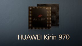 Kirin 970: il chip Huawei con l'intelligenza artificiale integrata