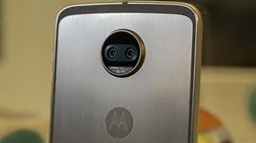Motorola's big stumbles of 2017