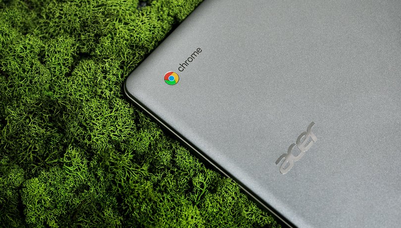 AndroidPIT acer chromebook 15 0236