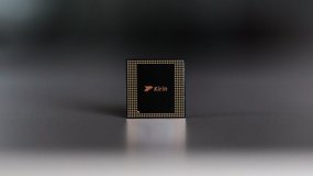 Kirin 980: el nuevo procesador de Huawei que va a batir todos los récords
