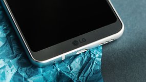Bestätigt: LG V30 kommt nach Europa