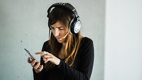 Le migliori app per ascoltare la vostra musica preferita su Android