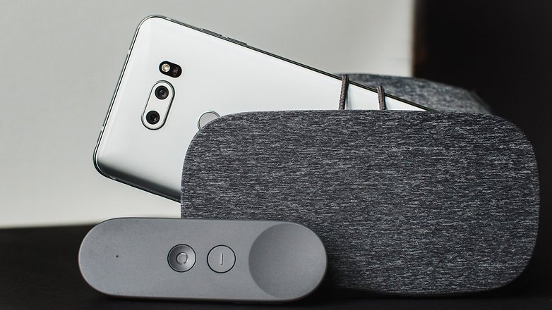 AndroidPIT lg v30 daydream view promo 9386