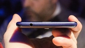 Nokia 1.4: detalhes da ficha técnica e preço vazam na web