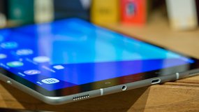Pourquoi la Samsung Galaxy Tab S3 risque de faire un flop