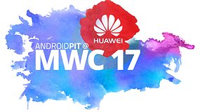Huawei P10 : le fabricant chinois confirme son double capteur frontal en vidéo !