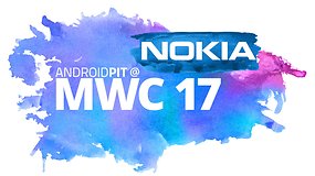Nokia-Lineup für den Mobile World Congress geleakt