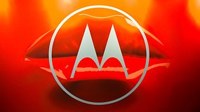 Lenovo Moto Mods: Wie sich die Plattform entwickeln soll