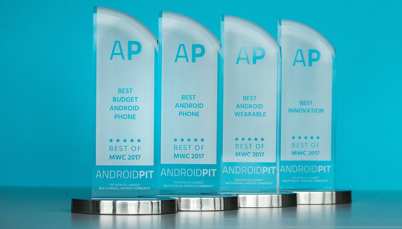 AndroidPIT mwc awards 2017 5355