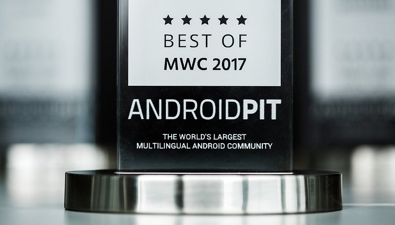 AndroidPIT mwc awards 2017 5370