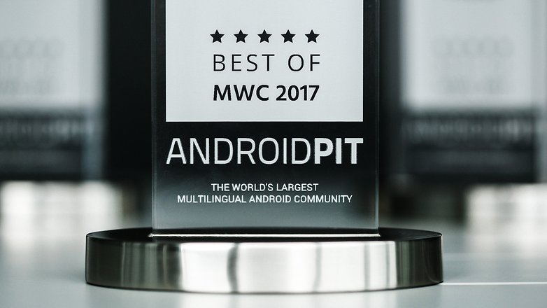 AndroidPIT mwc awards 2017 5390