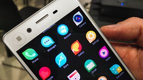 Est-ce que Sailfish OS peut s'imposer face à Android et iOS ?