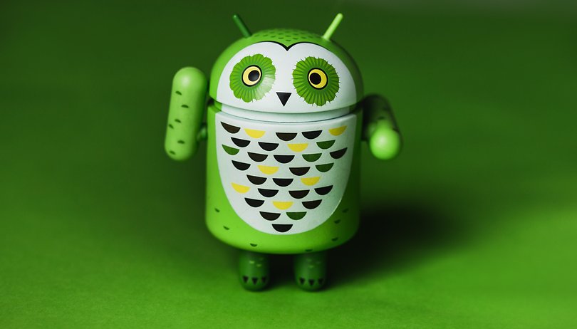 AndroidPIT Motorola Moto G5s 9619