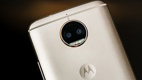 Review do Moto G5S Plus: mais câmera e design, mas cedo demais