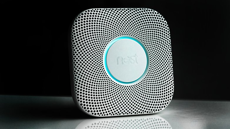 Nest Protect : faut-il dépenser plus de 20 euros dans un détecteur