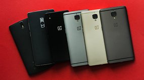 5 things you might not know about OnePlus