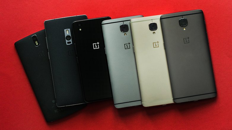 AndroidPIT oneplus history 0061