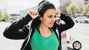 Die besten Bluetooth-Kopfhörer für Läufer und Sportskanonen