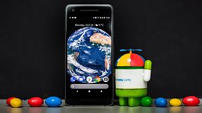 Android Go chegou no Brasil: isso é uma coisa boa?